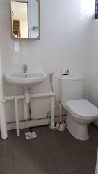 Blk 157 Tampines Street 12 (Tampines), HDB 3 Rooms #584837951